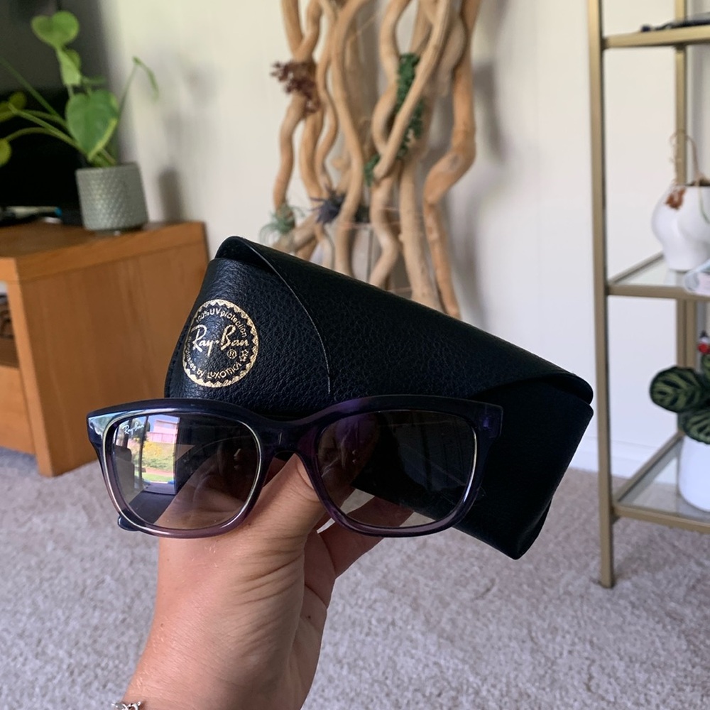 Raybands